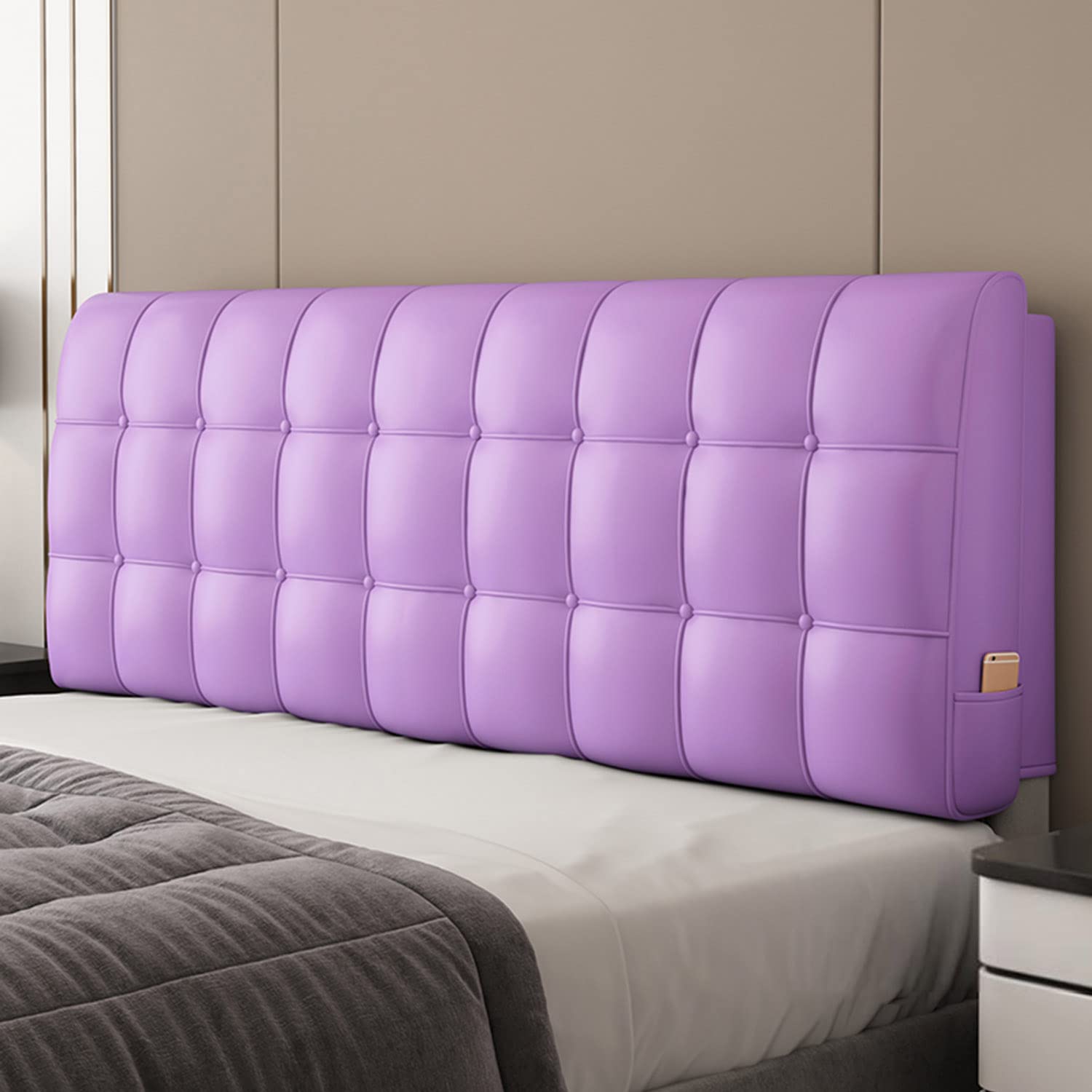 [良品]HABIDECOR 大判サイズ　玄関、ベッドサイド　ポルトガル製 良品]HABIDECOR 大判サイズ 玄関、ベッドサイド ポルトガル製